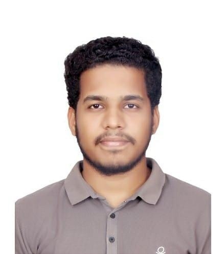 Abhishek Yadav - Manager Dispatch, Hira Print Solutions
